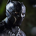 Black Panther: Movie Review