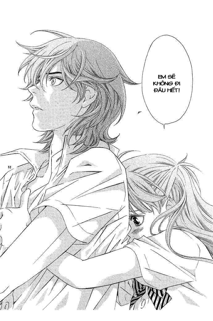 разные манги. романтические моменты из манги. манга hikitateyaku no koi. художник такэси обата. манга комиксы парень девушка.