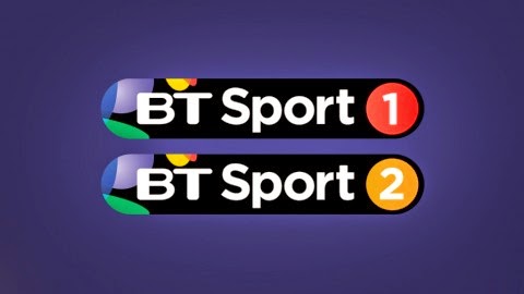 Sport plus canli izle. BT Sport IPTV. BT Sport login. BT Sport TV presenters. Sport Plus Live.