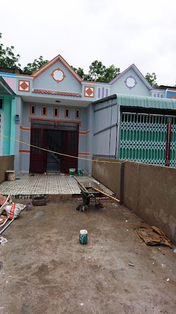 [Image: DSC_0086.JPG]