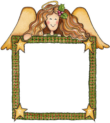 distintivos para catecismo distintivos para catecismo