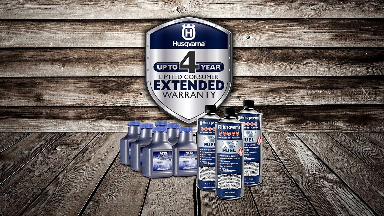 After Market Warranty Marketing Marketing Choices