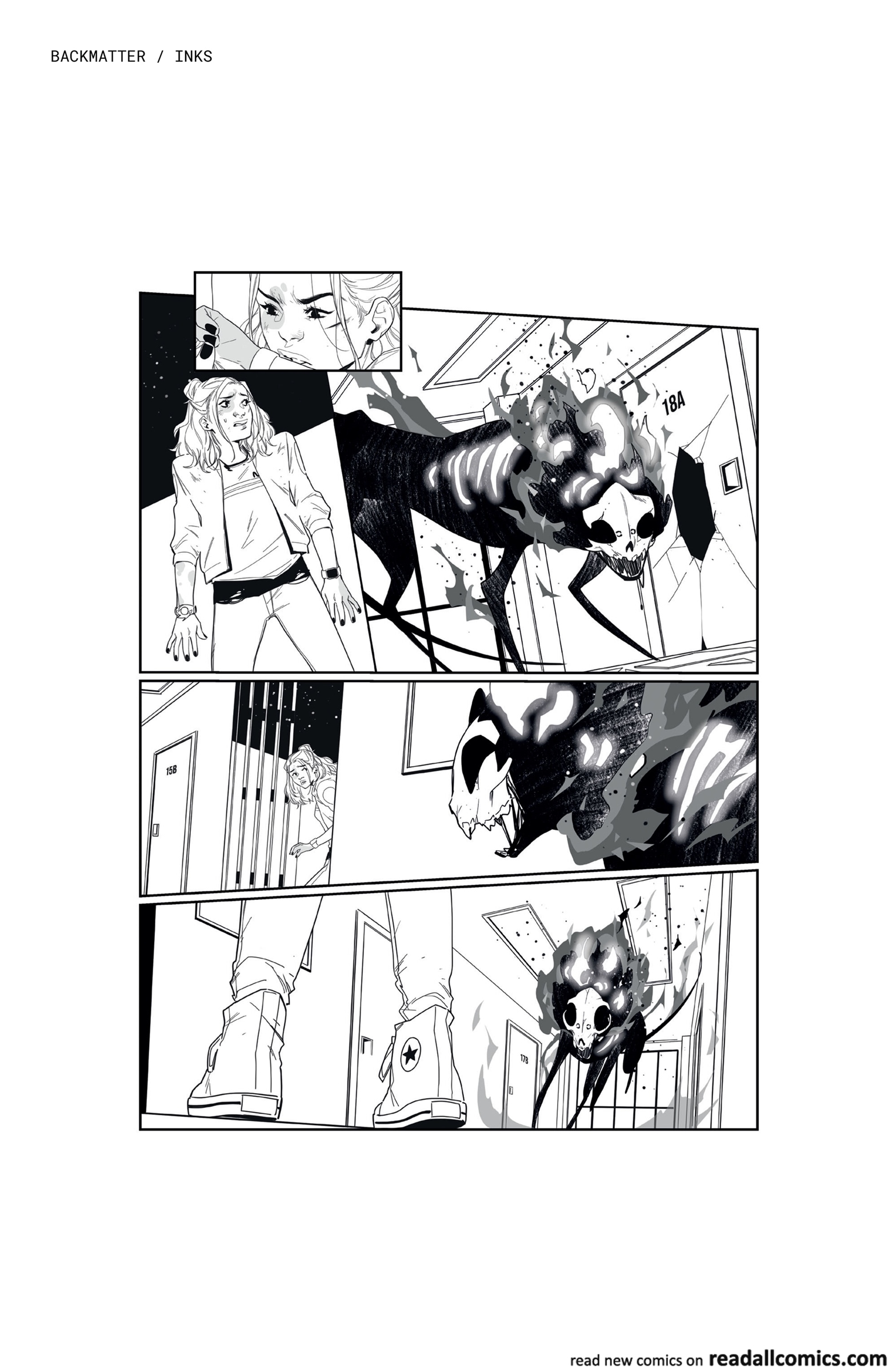 Inferno Girl Red chapter 2 page 51