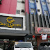 Sam's HK(中国料理)