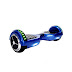 Tips for You to Achieve Hoverboards on Sale