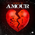 Josh X- Amour