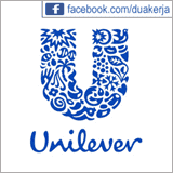 Lowongan Kerja PT Unilever Indonesia Tbk Oktober 2015
