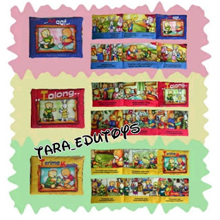 mainan-edukasi-buku-bantal-taraedutoys-mainan-edukasi-murah-di-kota-semarang-12