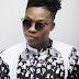 After 5 years, Reekado Banks Leaves Don Jazzy's Mavin Records