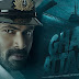 The Ghazi Attack Movie (2017) Full Cast & Crew, Release Date, Story, Trailer: Rana Daggubati, Taapsee Pannu