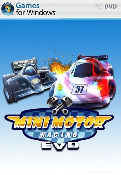 mini motor racing games mini motor racing games