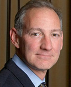 maffei greg siriusxm results confidential