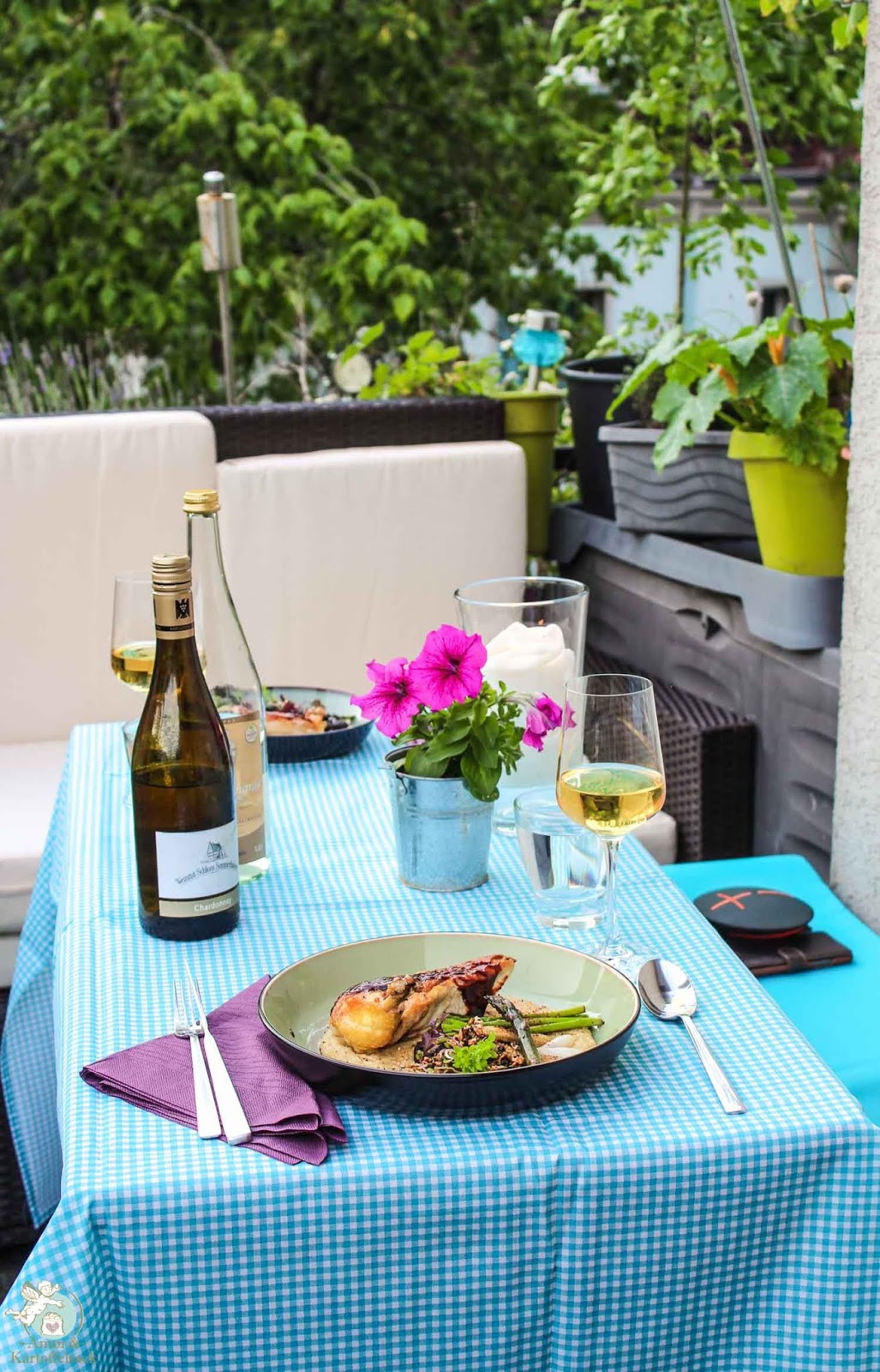 Kokelores Kunst Kitsch Katzen Juli 2014