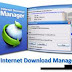 Internet Download Manager 5.17 Free Download