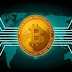How to Get $10 of Free Bitcoin, Easy and Simple