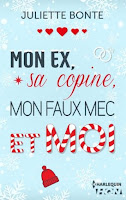 http://bunnyem.blogspot.ca/2016/12/mon-ex-sa-copine-mon-faux-mec-et-moi.html