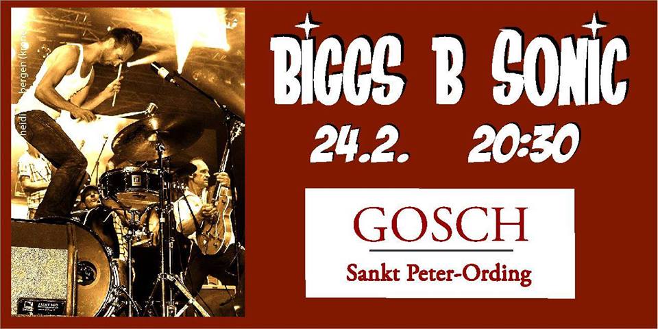 Zum Yoga Ins Strandgut Nach St Peter Ording 3 Tage Freundinnen