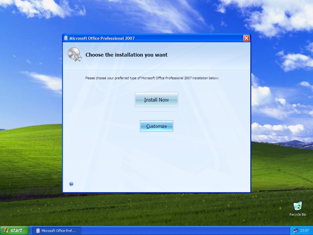 microsoft office 2008 free download windows 10 microsoft office 2008 free download windows 10