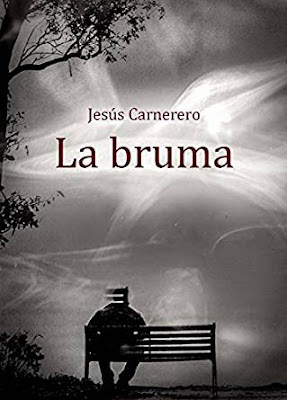 La bruma - Jesus Carnenero (#ali64)