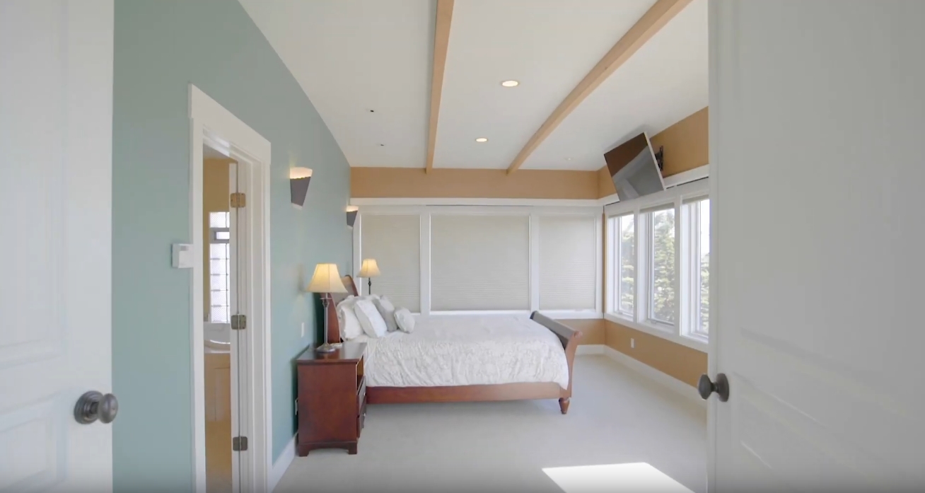 14 Photos vs. 1469 Sandpiper Spit, Richmond CA vs. Home Interior Design Tour