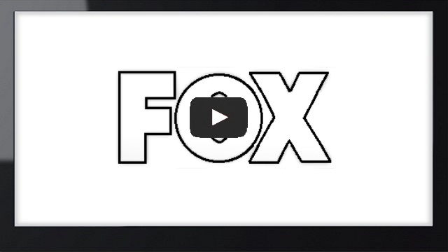 Foks tv canlı. Fox TV. Fox TV Canli.