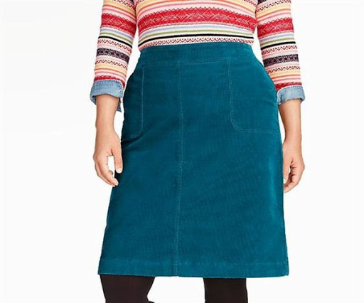 plus size corduroy skirt plus size corduroy skirt