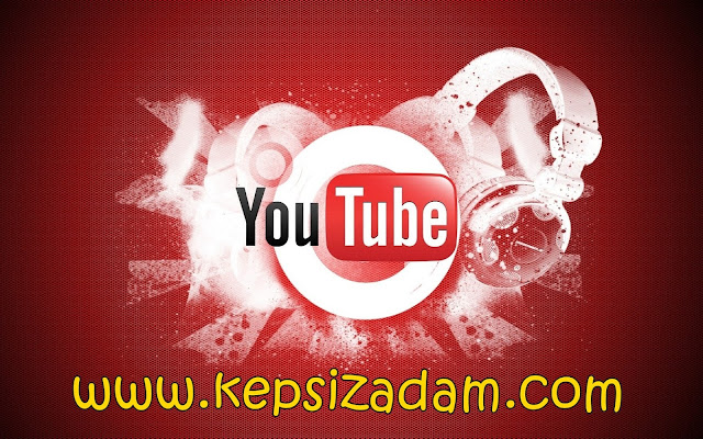 Youtube Kanal Abone Olma Linki Nasıl Yapılır? Youtube Kanal Abone Olma Linki Nasıl Yapılır?