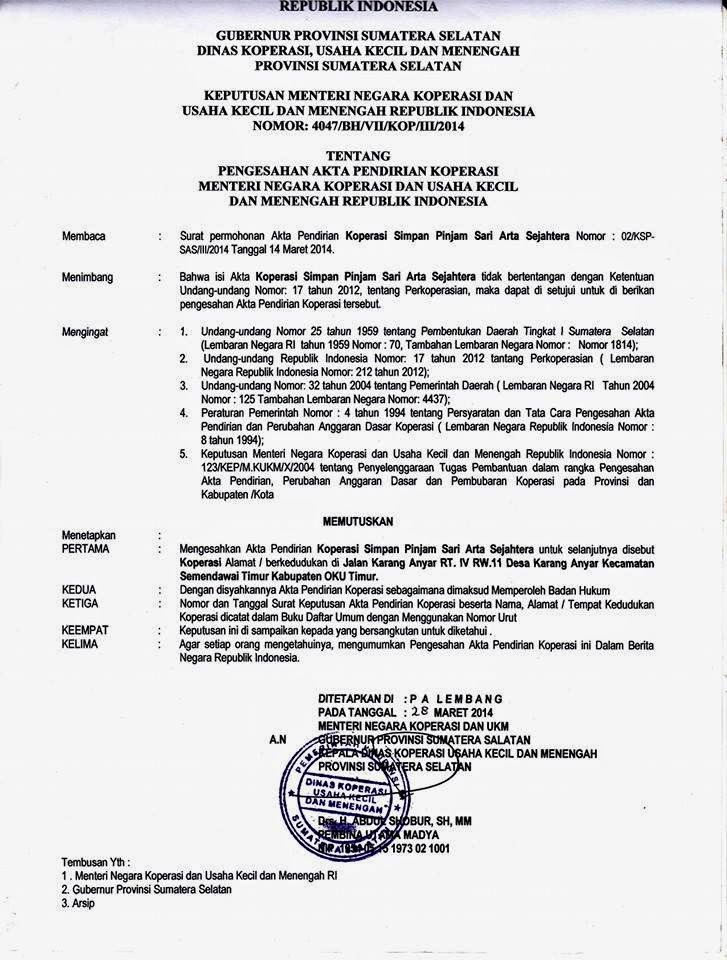 Koperasi di Era Modern: Tantangan dan Peluang di Tengah Perubahan Zaman Koperasi di Era Modern: Tantangan dan Peluang di Tengah Perubahan Zaman