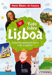 Tudo Sobre Lisboa