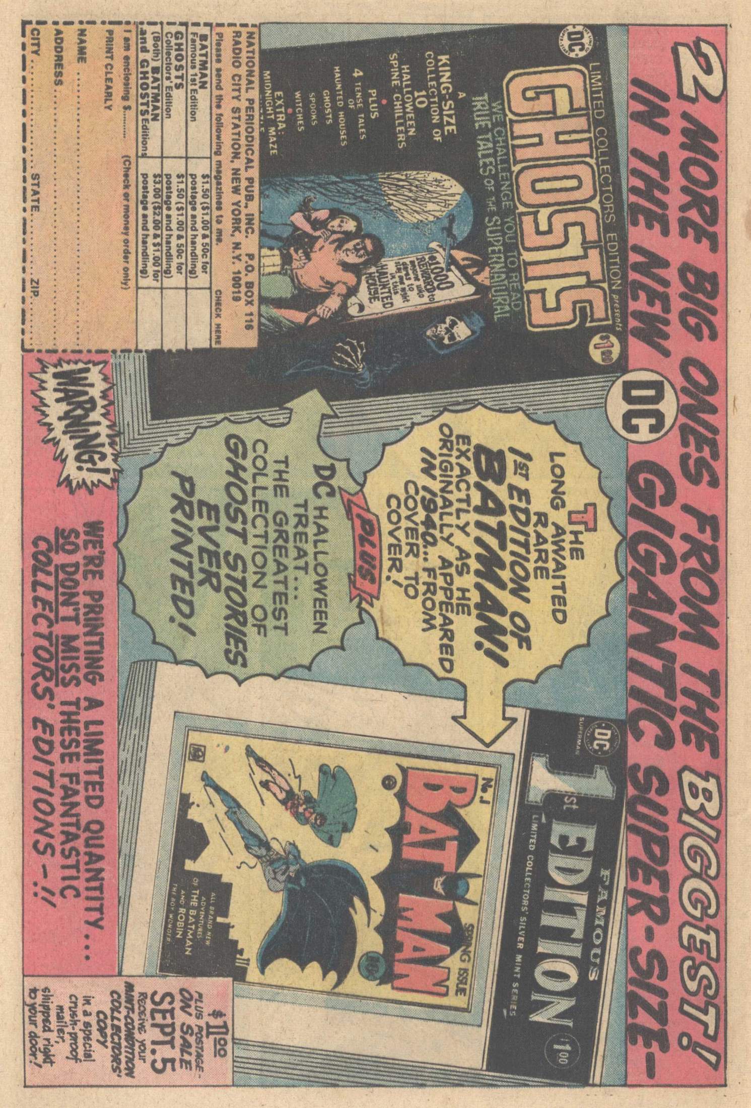 Read online The Flash (1959) comic -  Issue #230 - 26