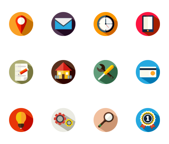 Download Cara Membuat Icon Sendiri Dengan PhotoShop | Tajak Meurunoe