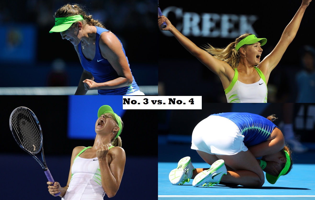http://2.bp.blogspot.com/-t78OIBcfwL0/TyGIJP9YdaI/AAAAAAAADBM/MxDbEAz7TeY/s1600/Azarenka_Sharapova_Australian_Open_2012.jpg