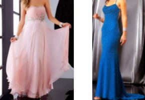 خدمة جيدة علامة تجارية جديدة أحذية رياضية لرخيصة فساتين اون لاين مصر Parfum Tester Com