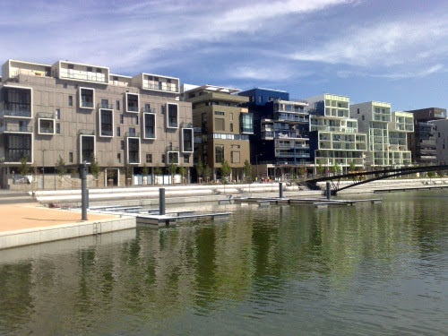 Visiter Lyon En 3 Jours Visiter Lyon Tourisme Et Actualites