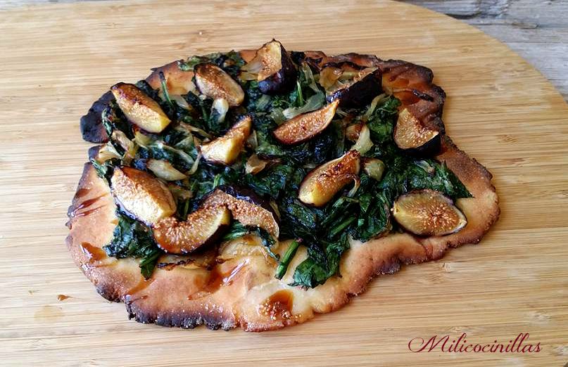 masa-pizza-singluten