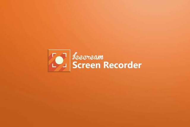 icecream screen recorder pro vs free