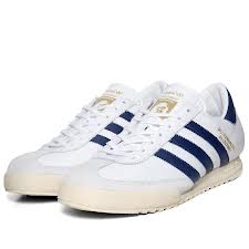beckenbauer trainers
