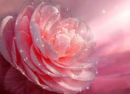 Похожее изображение