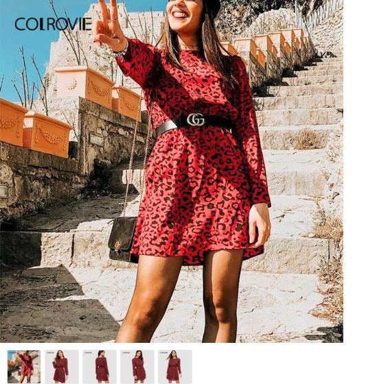 Tight Floral Dress From Forever - Sale Off - Us Sales Amazon - Homecoming Dresses