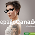 Canción del Comercial de Movistar #prepagoganador