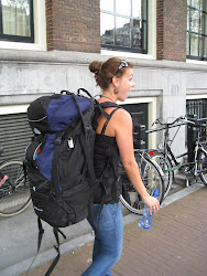 bird explored places fly ve eurotrip 2009