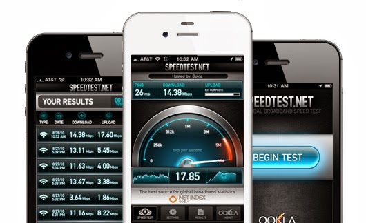 speedtest premium speedtest premium