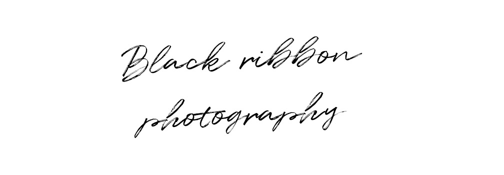 Black Ribbon Photography 