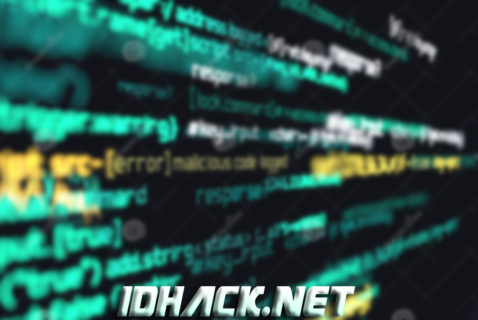 CHEAT Akun pro Ampuh ADUQ online menggunakan aplikasi terupdate di jamin MENANG !! CHEAT Akun pro Ampuh ADUQ online menggunakan aplikasi terupdate di jamin MENANG !!