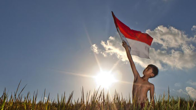 traveled to the village Sebatu and pujung, Bali, Indonesia