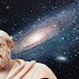 Τα ονόματα του Γαλαξία μας – Δείτε τι αναφέρει ο Πλάτων για το θέμα