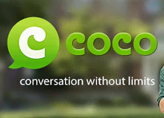 برنامج كوكو coco 2016