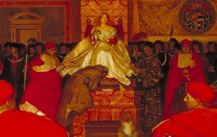 Lucretia-Borgia-Reigns-in-the-Vatican-in-the-Absence-of-Pope-Alexander-VI-Frank-Cadogan-Cowper.jpg