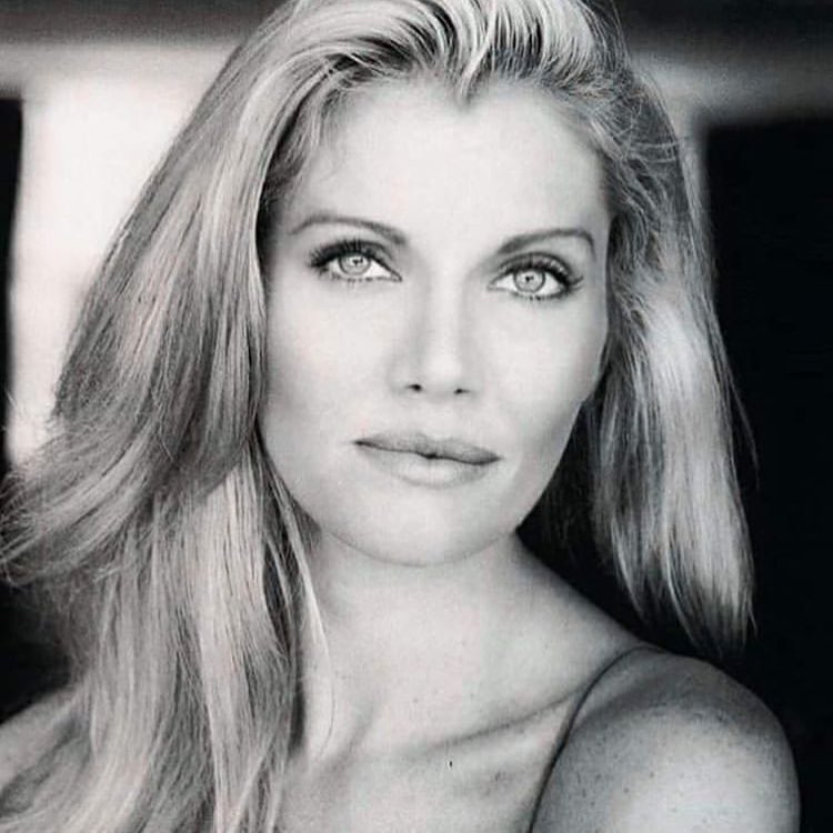 Trials & Tribulations: Lana Clarkson 4/5/1962 ~ 2/3/2003