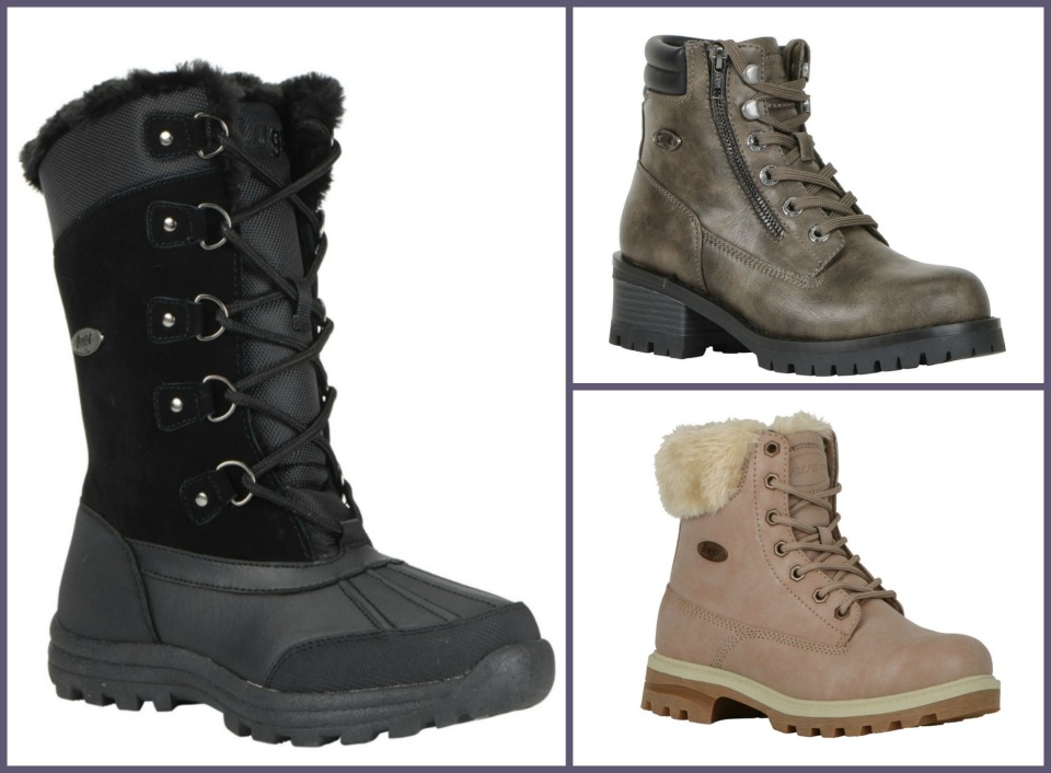 boots giveaway woven by words lugz boots review giveaway boots giveaway woven by words lugz boots review giveaway